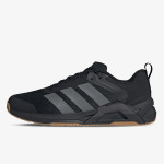 adidas Pantofi Sport DROPSET CONTROL TRAINER M 