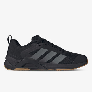 adidas Pantofi Sport DROPSET CONTROL TRAINER M 