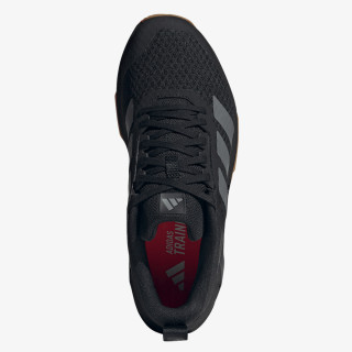adidas Pantofi Sport DROPSET CONTROL TRAINER M 