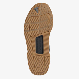 adidas Pantofi Sport DROPSET CONTROL TRAINER M 