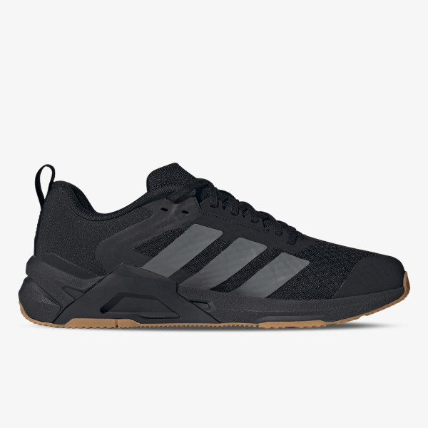adidas Pantofi Sport DROPSET CONTROL TRAINER M 