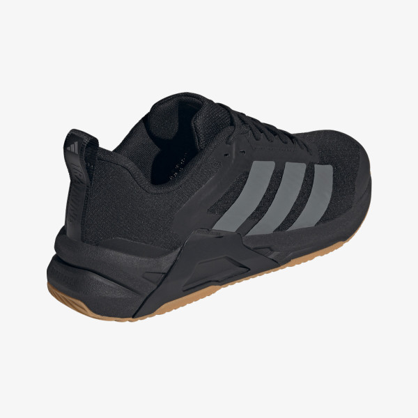 adidas Pantofi Sport DROPSET CONTROL TRAINER M 