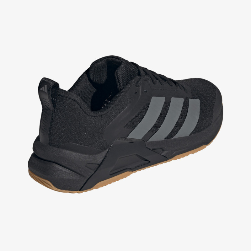 adidas Pantofi Sport DROPSET CONTROL TRAINER M 