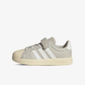 adidas Pantofi Sport STREETTALK EL C 