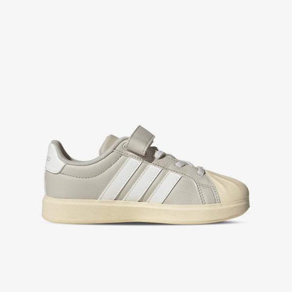 adidas Pantofi Sport STREETTALK EL C 