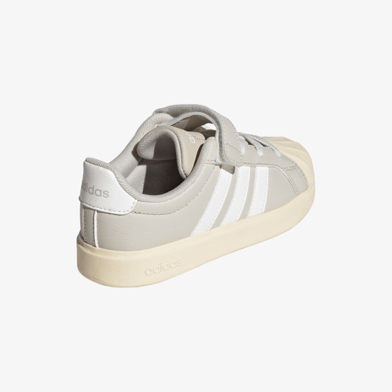 adidas Pantofi Sport STREETTALK EL C 
