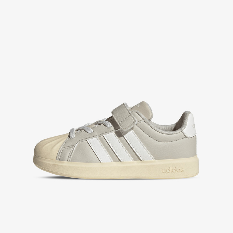 adidas Pantofi Sport STREETTALK EL C 