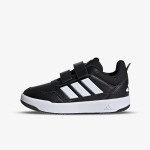 adidas Pantofi Sport TENSAUR SPORT 3.0  CF K 