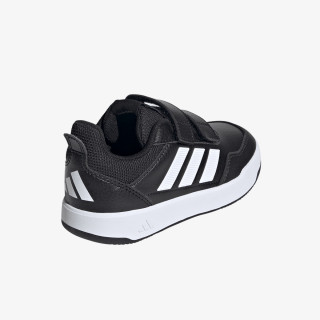 adidas Pantofi Sport TENSAUR SPORT 3.0  CF K 