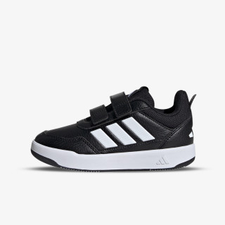adidas Pantofi Sport TENSAUR SPORT 3.0  CF K 
