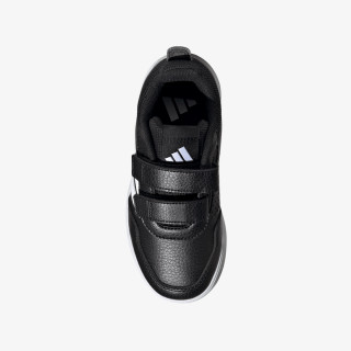 adidas Pantofi Sport TENSAUR SPORT 3.0  CF K 