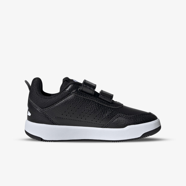 adidas Pantofi Sport TENSAUR SPORT 3.0  CF K 