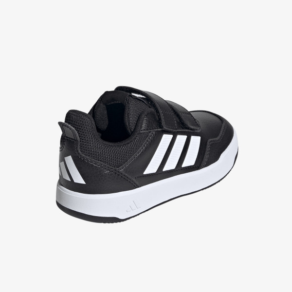 adidas Pantofi Sport TENSAUR SPORT 3.0  CF K 