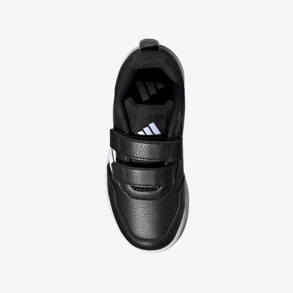 adidas Pantofi Sport TENSAUR SPORT 3.0  CF K 