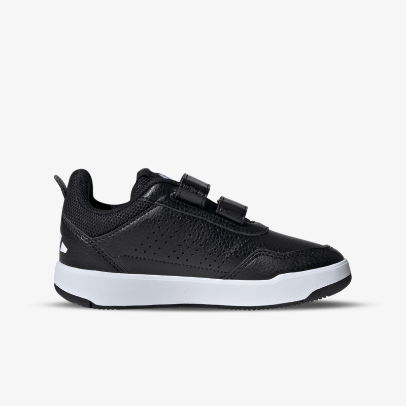 adidas Pantofi Sport TENSAUR SPORT 3.0  CF K 