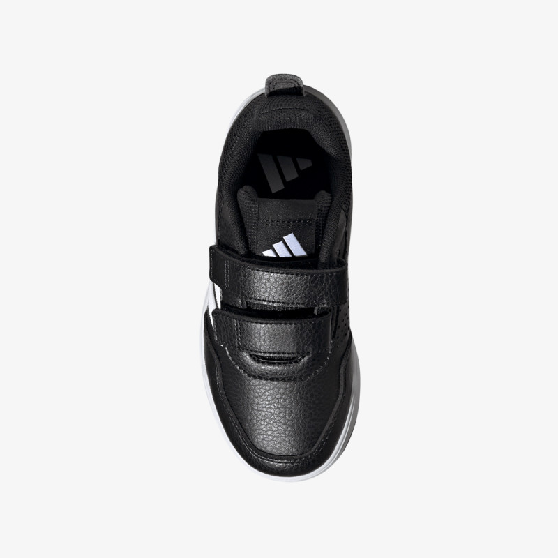 adidas Pantofi Sport TENSAUR SPORT 3.0  CF K 