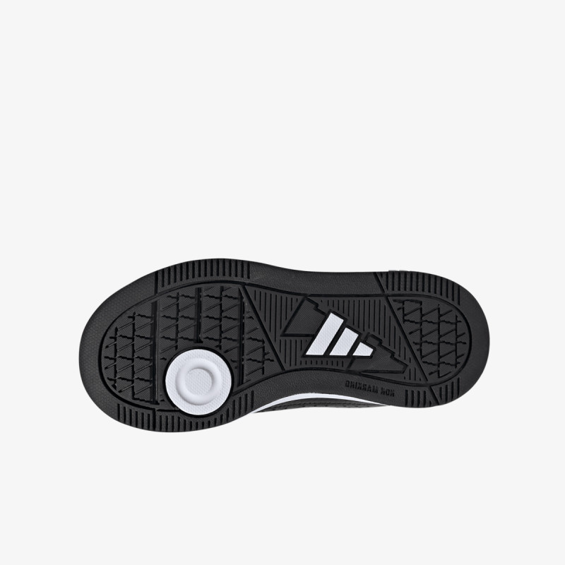 adidas Pantofi Sport TENSAUR SPORT 3.0  CF K 