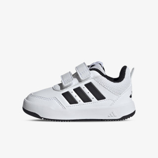 adidas Pantofi Sport TENSAUR SPORT 3.0 CF I 