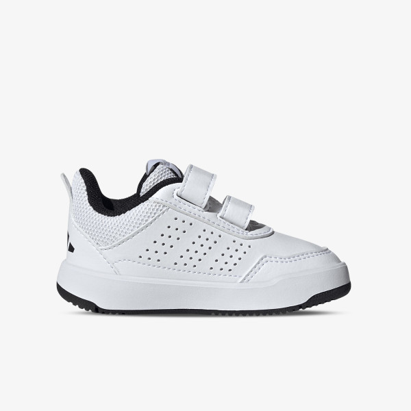 adidas Pantofi Sport TENSAUR SPORT 3.0 CF I 