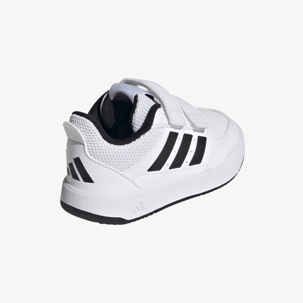adidas Pantofi Sport TENSAUR SPORT 3.0 CF I 