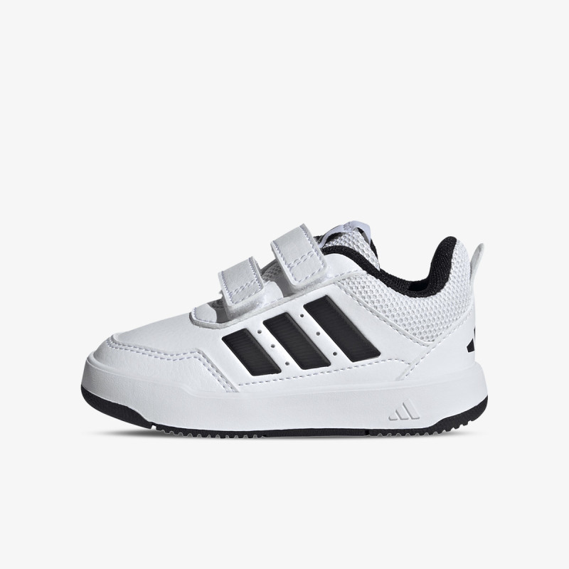 adidas Pantofi Sport TENSAUR SPORT 3.0 CF I 