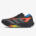 adidas Pantofi Sport TERREX AGRAVIC GTX 2 