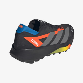 adidas Pantofi Sport TERREX AGRAVIC GTX 2 