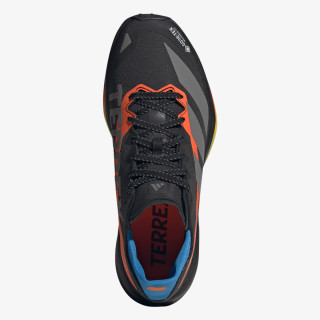 adidas Pantofi Sport TERREX AGRAVIC GTX 2 