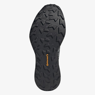 adidas Pantofi Sport TERREX AGRAVIC GTX 2 