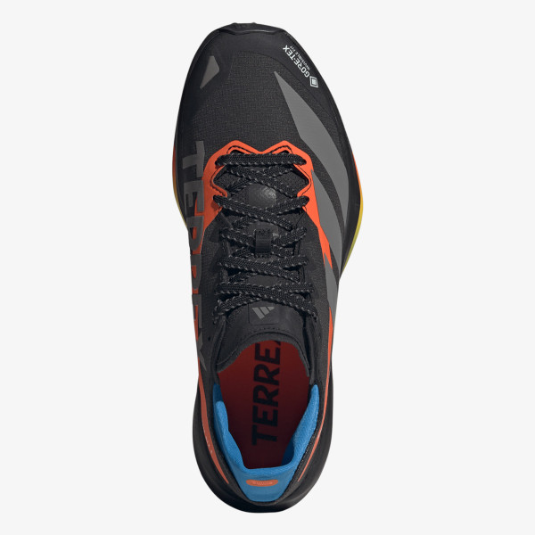 adidas Pantofi Sport TERREX AGRAVIC GTX 2 