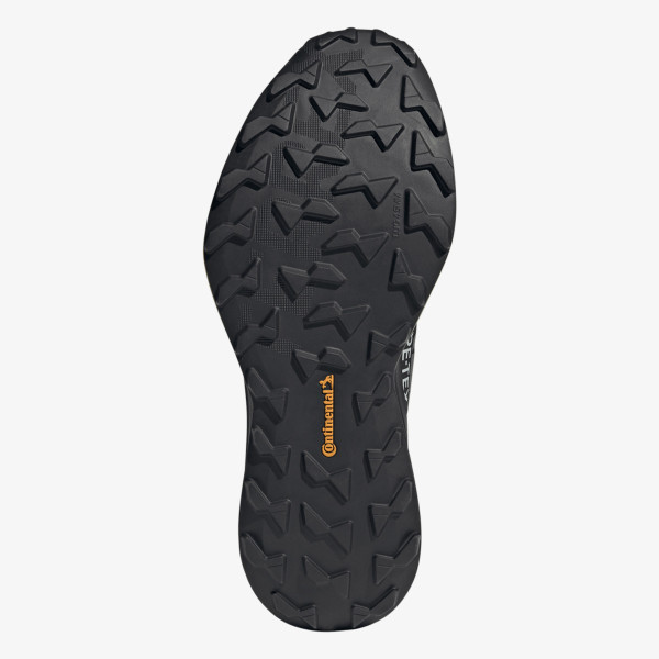adidas Pantofi Sport TERREX AGRAVIC GTX 2 