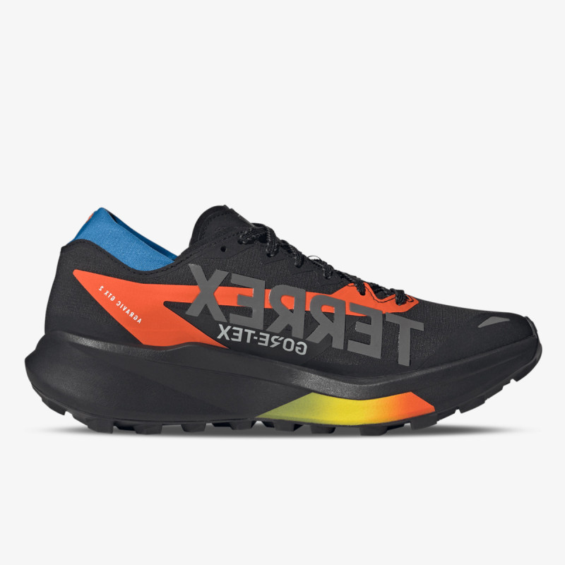 adidas Pantofi Sport TERREX AGRAVIC GTX 2 