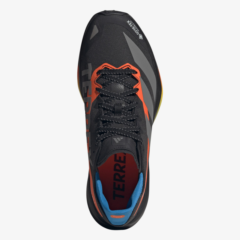 adidas Pantofi Sport TERREX AGRAVIC GTX 2 