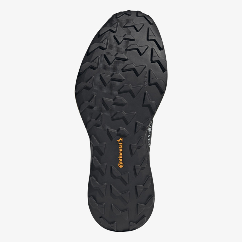 adidas Pantofi Sport TERREX AGRAVIC GTX 2 