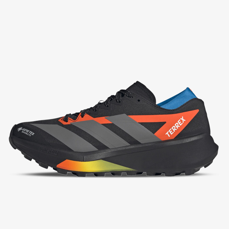 adidas Pantofi Sport TERREX AGRAVIC GTX 2 