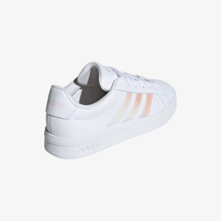 adidas Pantofi Sport GRAND COURT 3.0 J 