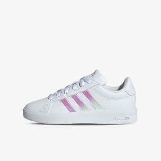 adidas Pantofi Sport GRAND COURT 3.0 J 