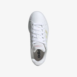adidas Pantofi Sport GRAND COURT 3.0 J 