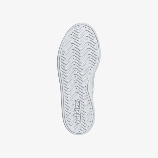 adidas Pantofi Sport GRAND COURT 3.0 J 