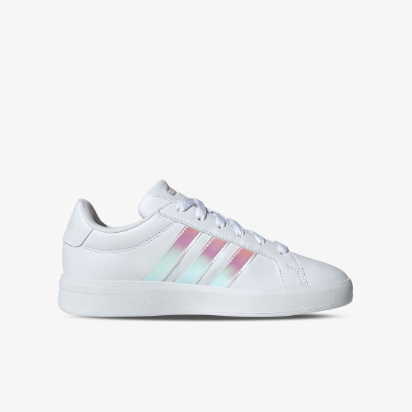 adidas Pantofi Sport GRAND COURT 3.0 J 