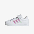 adidas Pantofi Sport GRAND COURT 3.0 EL C 