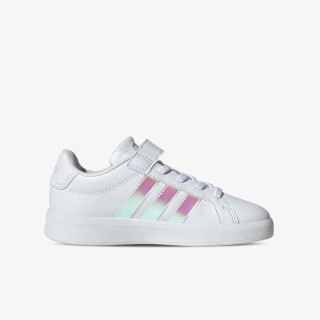 adidas Pantofi Sport GRAND COURT 3.0 EL C 