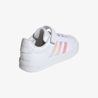 adidas Pantofi Sport GRAND COURT 3.0 EL C 
