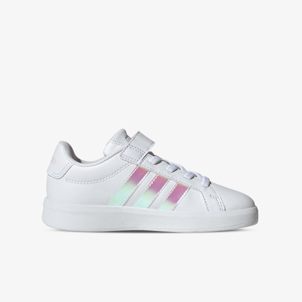 adidas Pantofi Sport GRAND COURT 3.0 EL C 