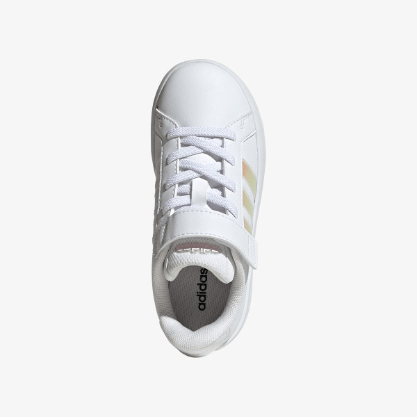 adidas Pantofi Sport GRAND COURT 3.0 EL C 