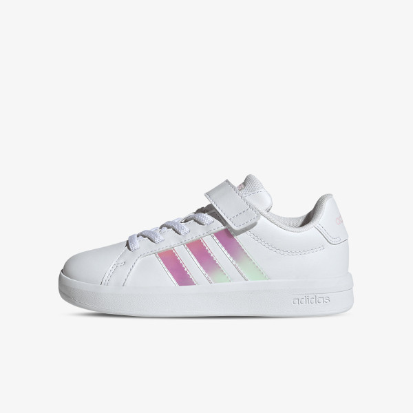 adidas Pantofi Sport GRAND COURT 3.0 EL C 
