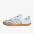 adidas Pantofi Sport SAMBA OG C 