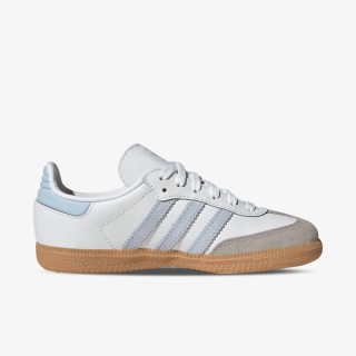 adidas Pantofi Sport SAMBA OG C 
