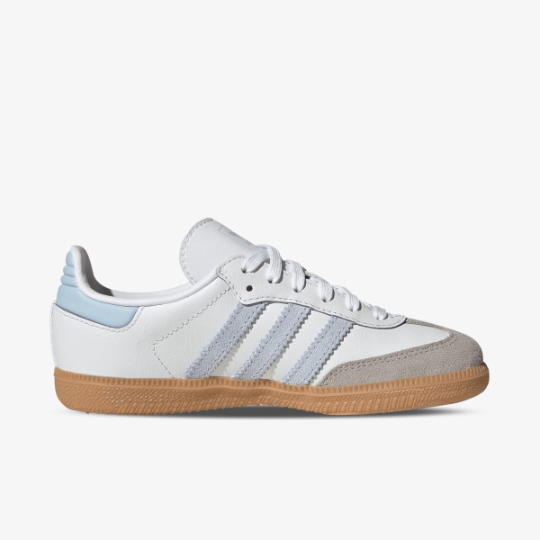 adidas Pantofi Sport SAMBA OG C 