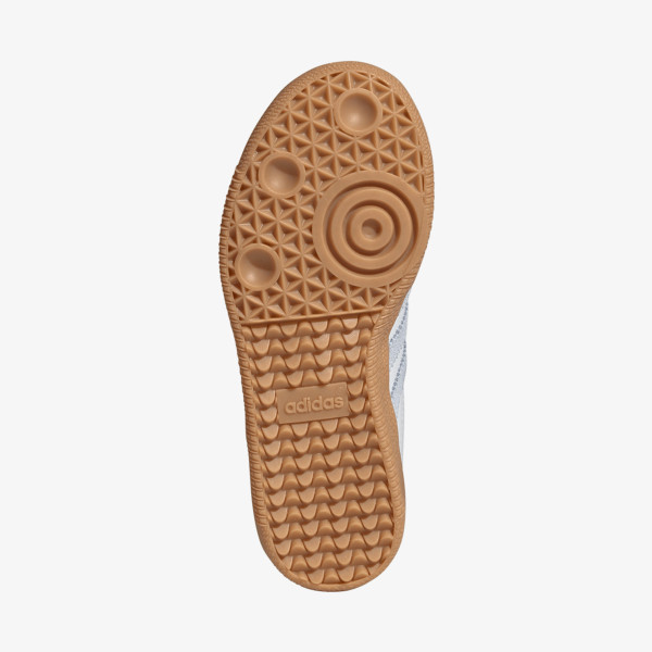 adidas Pantofi Sport SAMBA OG C 